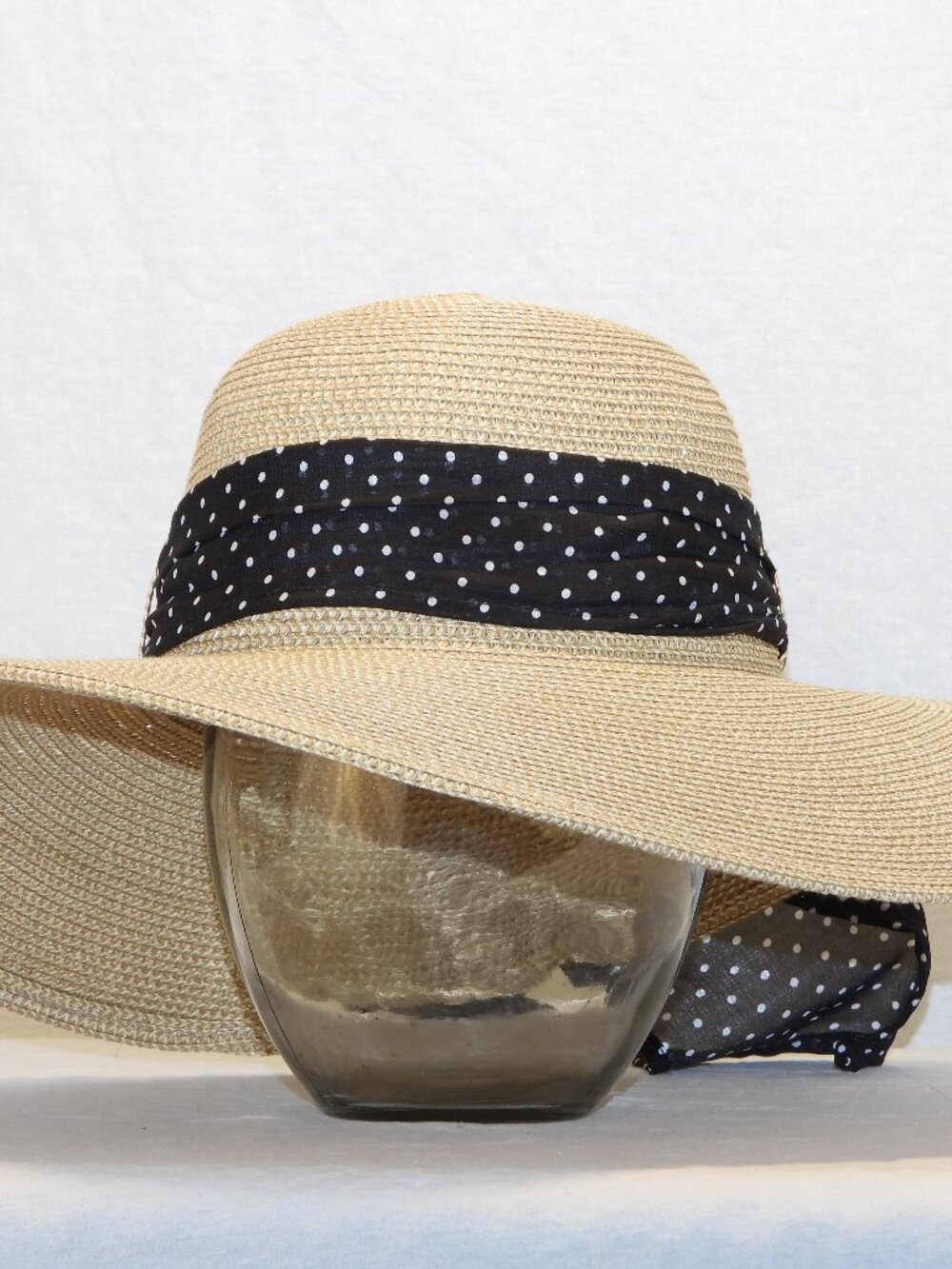 Sun Hat